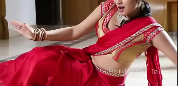  telugu actress sex videos